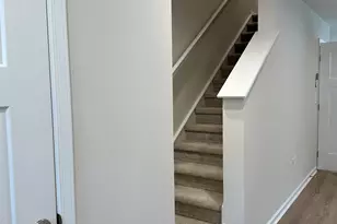 157 B Villa Grande St, Myrtle Beach, SC 29579 - Photo 8