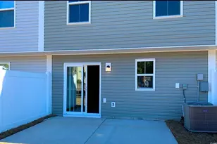 157 B Villa Grande St, Myrtle Beach, SC 29579 - Photo 22