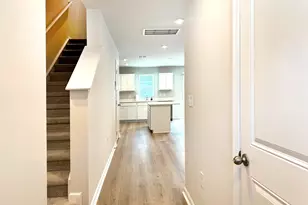 157 B Villa Grande St, Myrtle Beach, SC 29579 - Photo 6