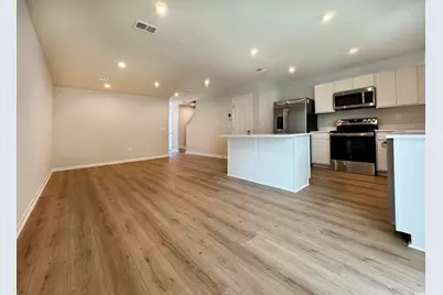 157 B Villa Grande St. #B, Myrtle Beach, SC 29579 - Photo 4