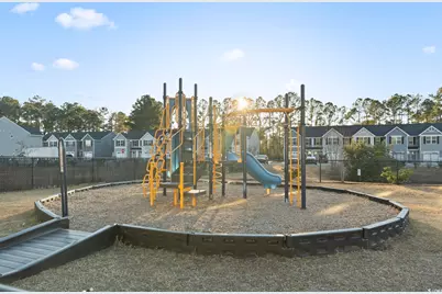 157 B Villa Grande St. #B, Myrtle Beach, SC 29579 - Photo 28
