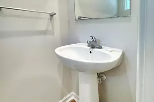 157 B Villa Grande St, Myrtle Beach, SC 29579 - Photo 10