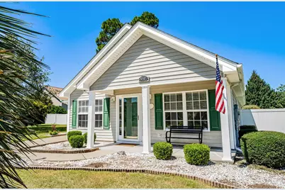 8205 Sterling Place Ct., Myrtle Beach, SC 29579 - Photo 2