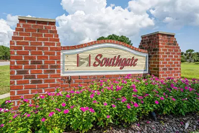 8205 Sterling Place Ct., Myrtle Beach, SC 29579 - Photo 38