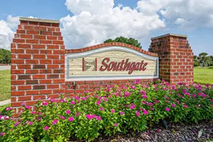 8205 Sterling Pl Ct, Myrtle Beach, SC 29579 - Photo 38