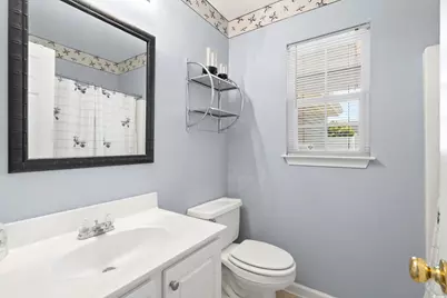 8205 Sterling Place Ct., Myrtle Beach, SC 29579 - Photo 26