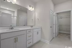 112 Furnies Pl, Loris, SC 29569 - Photo 14