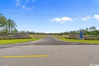 112 Furnies Place, Loris, SC 29569 - Photo 24