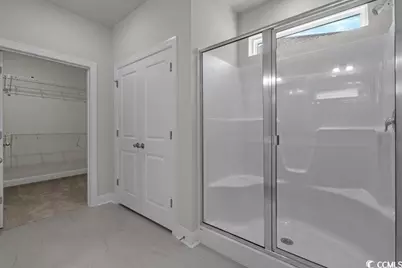 112 Furnies Place, Loris, SC 29569 - Photo 16