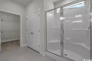 112 Furnies Pl, Loris, SC 29569 - Photo 16