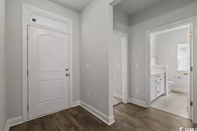 112 Furnies Place, Loris, SC 29569 - Photo 2