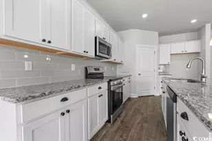 112 Furnies Pl, Loris, SC 29569 - Photo 10