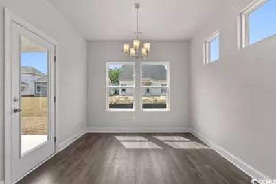 112 Furnies Place, Loris, SC 29569 - Photo 8