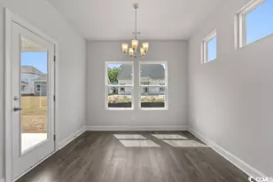 112 Furnies Pl, Loris, SC 29569 - Photo 8