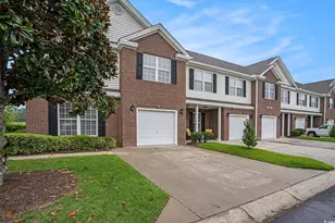 256 Connemara Dr, Myrtle Beach, SC 29579 - Photo 1