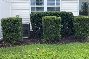 256 Connemara Dr, Myrtle Beach, SC 29579 - Photo 28