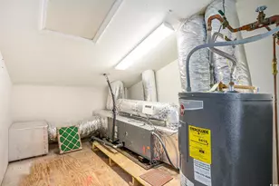 256 Connemara Dr, Myrtle Beach, SC 29579 - Photo 20