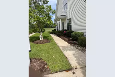 256 Connemara Dr. #13-A, Myrtle Beach, SC 29579 - Photo 30