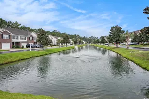 256 Connemara Dr, Myrtle Beach, SC 29579 - Photo 32