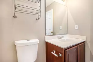 256 Connemara Dr, Myrtle Beach, SC 29579 - Photo 18