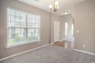 256 Connemara Dr, Myrtle Beach, SC 29579 - Photo 6