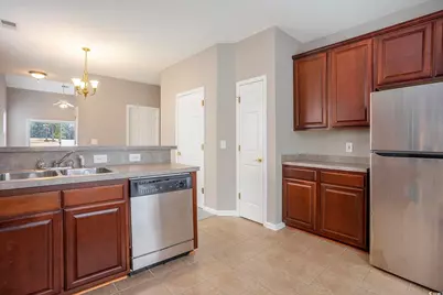 256 Connemara Dr. #13-A, Myrtle Beach, SC 29579 - Photo 4