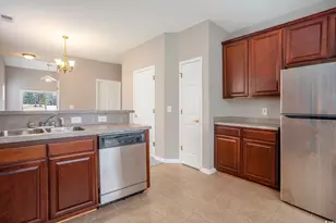 256 Connemara Dr, Myrtle Beach, SC 29579 - Photo 4