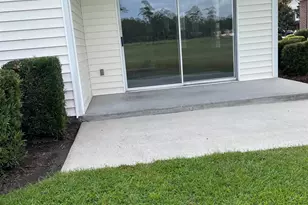 256 Connemara Dr, Myrtle Beach, SC 29579 - Photo 22