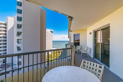 9994 Beach Club Dr. #805, Myrtle Beach, SC 29572 - Photo 6