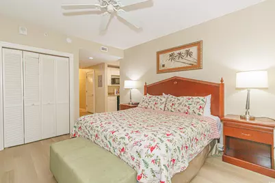 9994 Beach Club Dr. #805, Myrtle Beach, SC 29572 - Photo 28