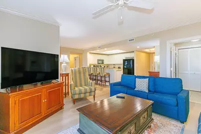 9994 Beach Club Dr. #805, Myrtle Beach, SC 29572 - Photo 10