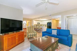 9994 Beach Club Dr, Myrtle Beach, SC 29572 - Photo 10