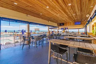 9994 Beach Club Dr, Myrtle Beach, SC 29572 - Photo 38