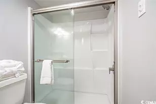 2711 S Ocean Blvd, Myrtle Beach, SC 29577 - Photo 30