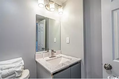 2711 S Ocean Blvd., Myrtle Beach, SC 29577 - Photo 40