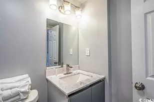 2711 S Ocean Blvd, Myrtle Beach, SC 29577 - Photo 40