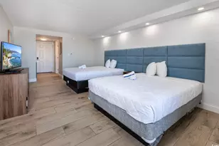 2711 S Ocean Blvd, Myrtle Beach, SC 29577 - Photo 8