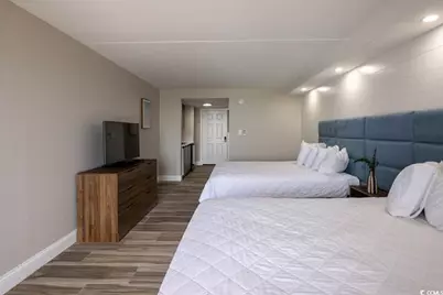 2711 S Ocean Blvd., Myrtle Beach, SC 29577 - Photo 16