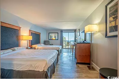 2711 S Ocean Blvd., Myrtle Beach, SC 29577 - Photo 26