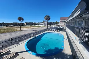 2711 S Ocean Blvd, Myrtle Beach, SC 29577 - Photo 22