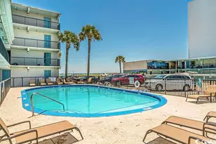 2711 S Ocean Blvd, Myrtle Beach, SC 29577 - Photo 24