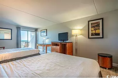 2711 S Ocean Blvd., Myrtle Beach, SC 29577 - Photo 28