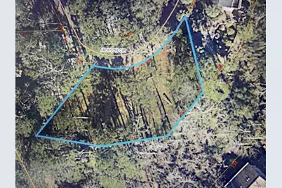 Lot 12 & 14 Jackson Circle, Little River, SC 29566 - Photo 2