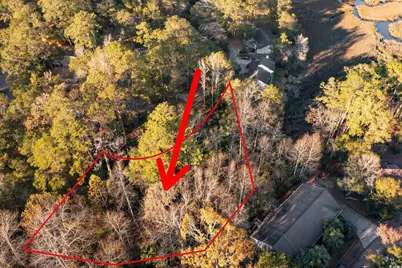 Lot 12 & 14 Jackson Circle, Little River, SC 29566 - Photo 6