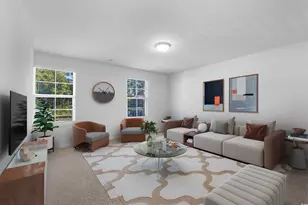 430 Stevia Ct, Conway, SC 29526 - Photo 16