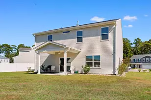 430 Stevia Ct, Conway, SC 29526 - Photo 32