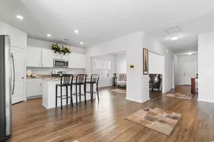 430 Stevia Ct, Conway, SC 29526 - Photo 10