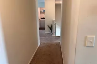 430 Stevia Ct, Conway, SC 29526 - Photo 22