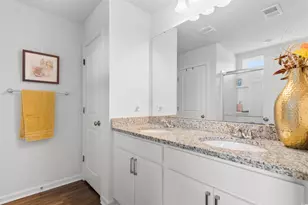 430 Stevia Ct, Conway, SC 29526 - Photo 20