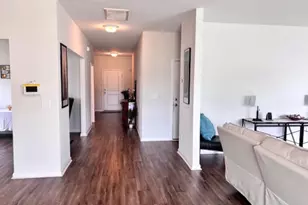 430 Stevia Ct, Conway, SC 29526 - Photo 6